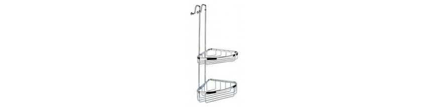 Basket Double